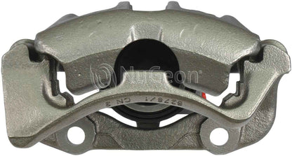 BBB Industries Disc Brake Caliper 99-03318A