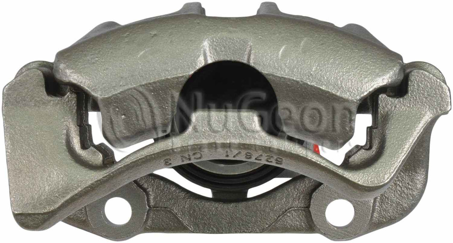 BBB Industries Disc Brake Caliper 99-03318A