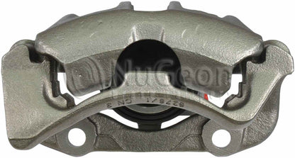 BBB Industries Disc Brake Caliper 99-03318A