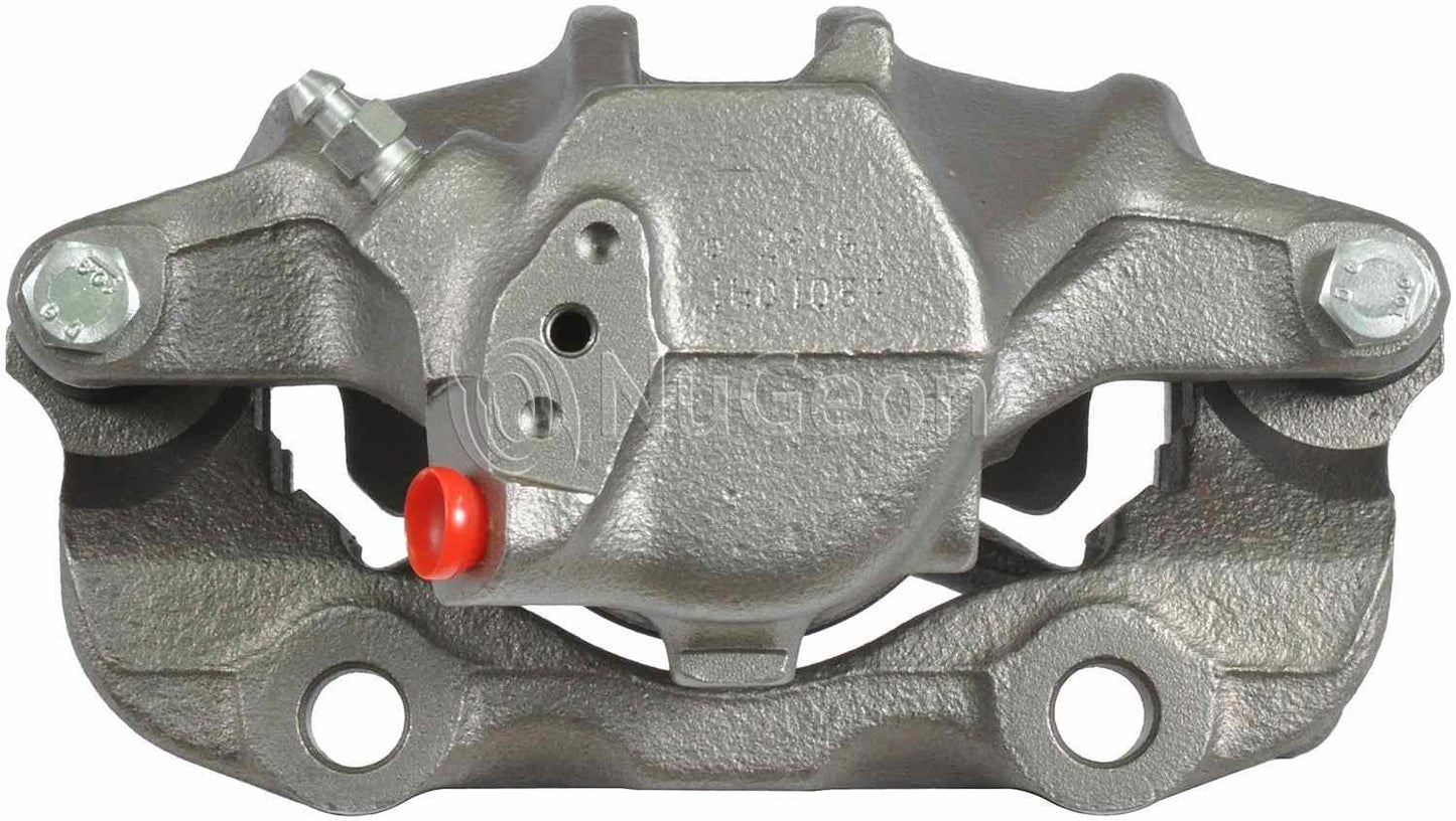 BBB Industries Disc Brake Caliper 99-03318A
