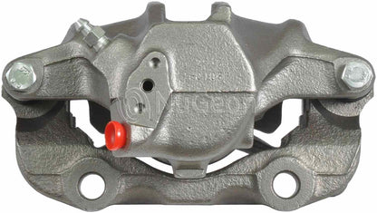 BBB Industries Disc Brake Caliper 99-03318A