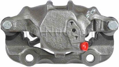 BBB Industries Remanufactured Disc Brake Caliper 99-03318B