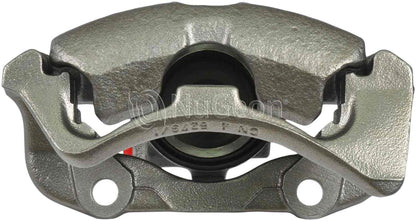 BBB Industries Remanufactured Disc Brake Caliper 99-03318B