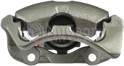 BBB Industries Disc Brake Caliper 99-03318B