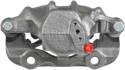 BBB Industries Remanufactured Disc Brake Caliper 99-03318B