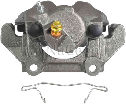 BBB Industries Disc Brake Caliper 99-03319A