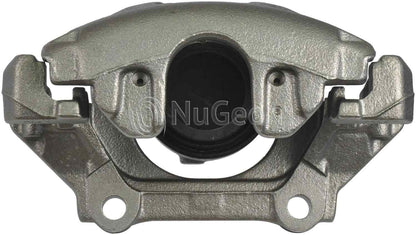 BBB Industries Remanufactured Disc Brake Caliper 99-03319A