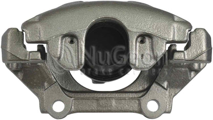 BBB Industries Disc Brake Caliper 99-03319A