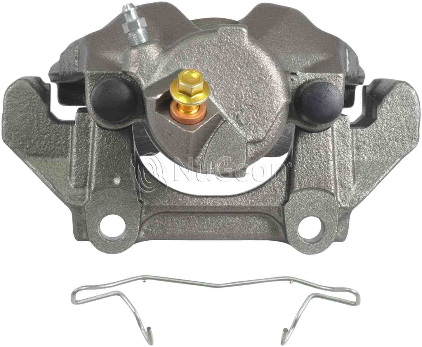BBB Industries Disc Brake Caliper 99-03319A