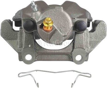 BBB Industries Disc Brake Caliper 99-03319A
