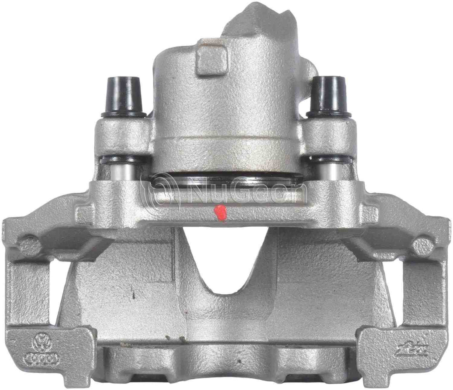 BBB Industries Disc Brake Caliper 99-03319B