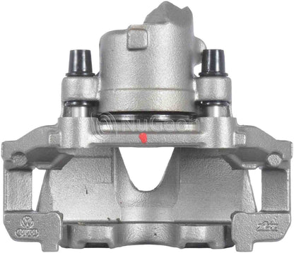 BBB Industries Disc Brake Caliper 99-03319B