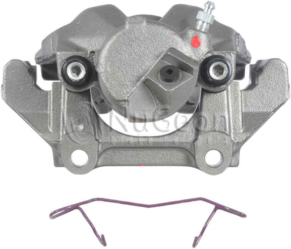 BBB Industries Disc Brake Caliper 99-03319B