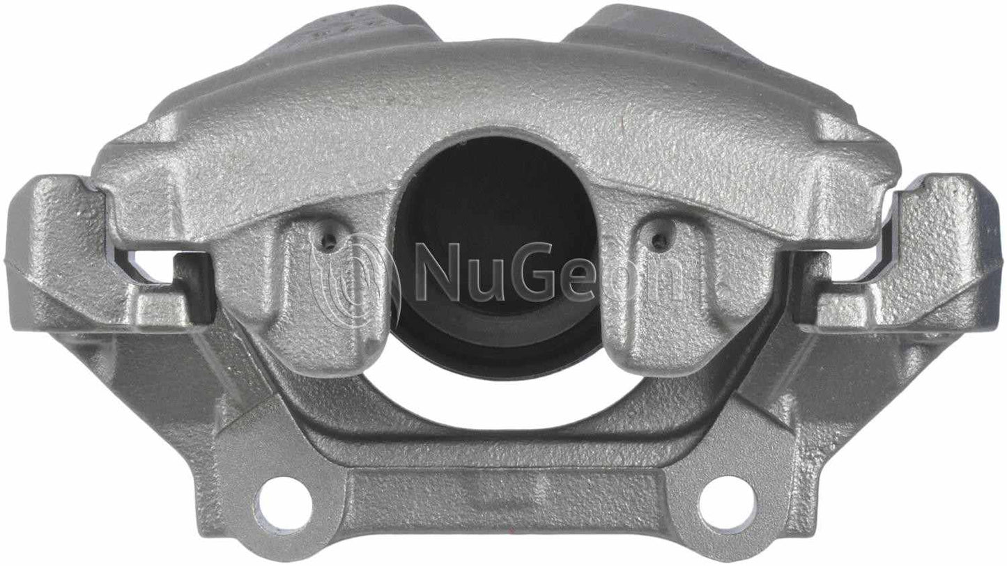 BBB Industries Disc Brake Caliper 99-03319B