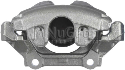 BBB Industries Remanufactured Disc Brake Caliper 99-03319B