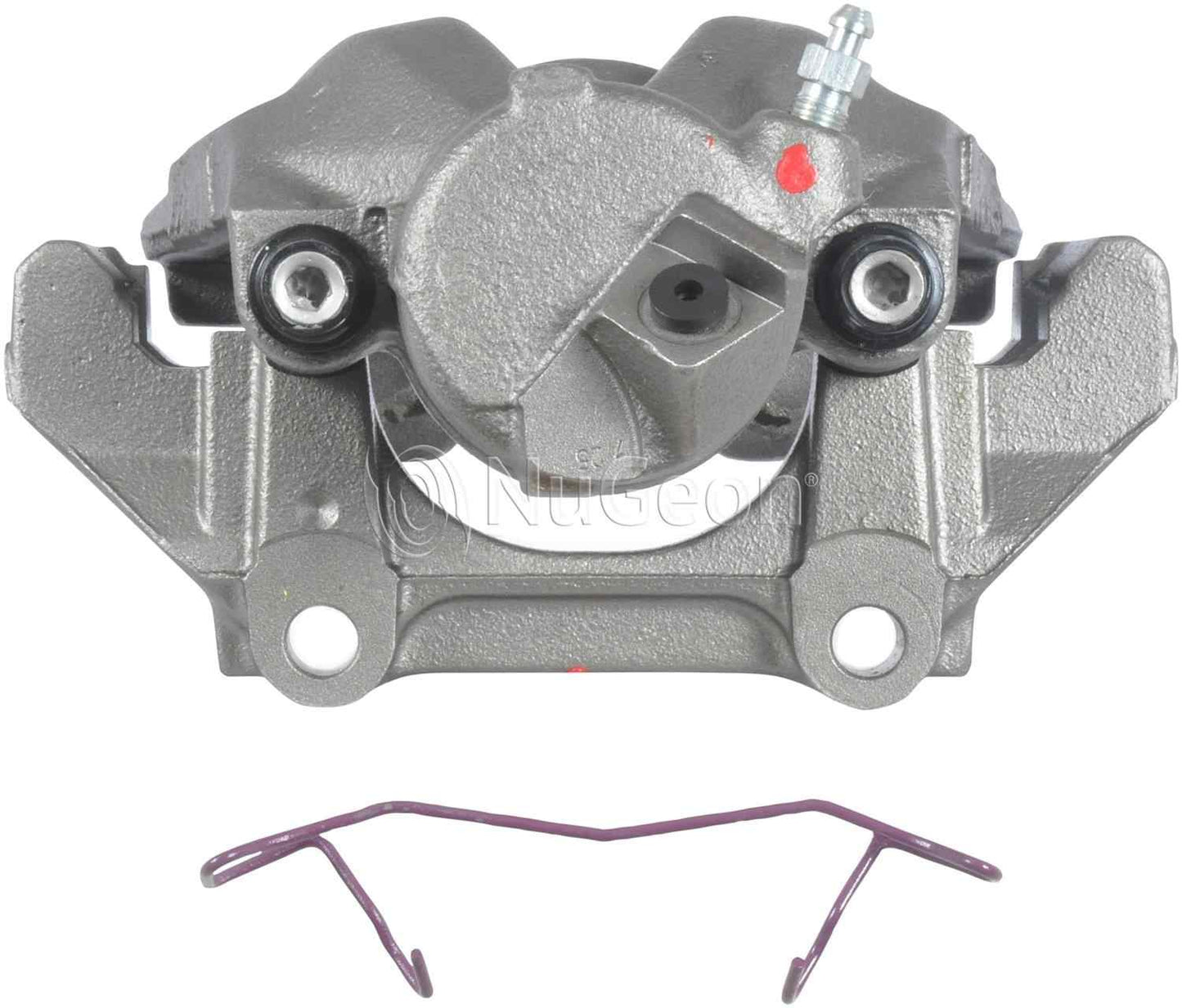 BBB Industries Disc Brake Caliper 99-03319B