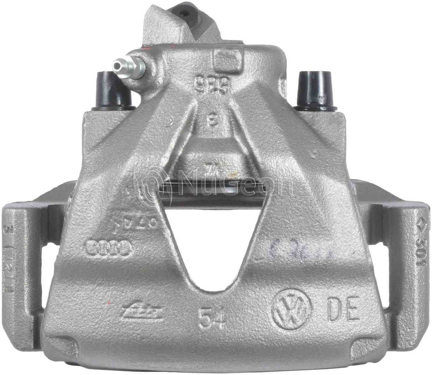 BBB Industries Disc Brake Caliper 99-03319B