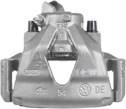 BBB Industries Disc Brake Caliper 99-03319B