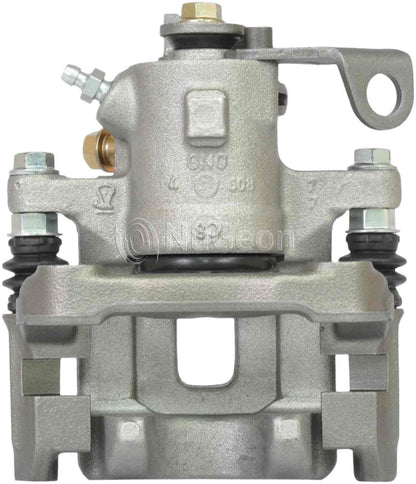 BBB Industries Disc Brake Caliper 99-03321A