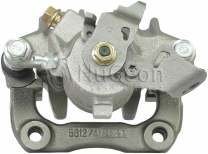 BBB Industries Disc Brake Caliper 99-03321A