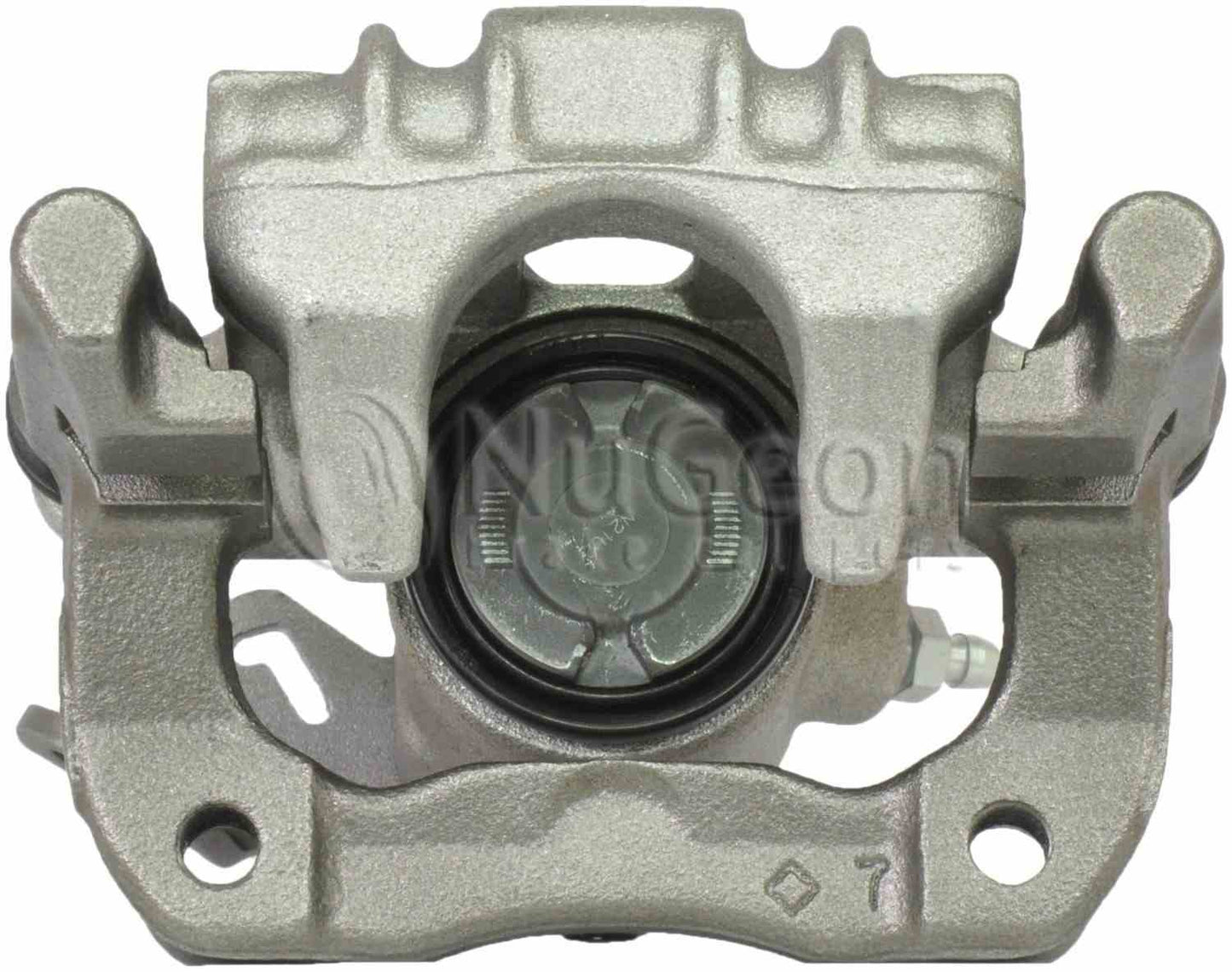 BBB Industries Disc Brake Caliper 99-03321A