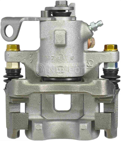BBB Industries Disc Brake Caliper 99-03321B