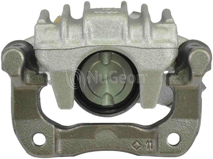 BBB Industries Disc Brake Caliper 99-03321B
