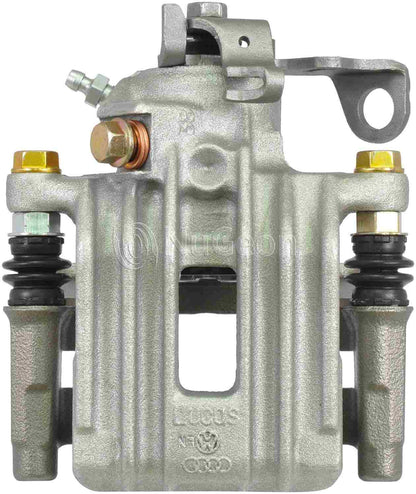 BBB Industries Disc Brake Caliper 99-03321B