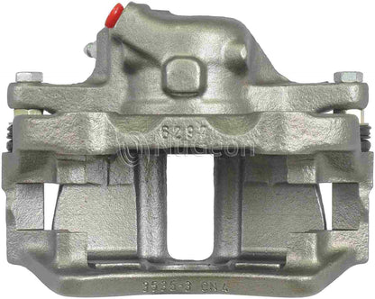 BBB Industries Remanufactured Disc Brake Caliper 99-03323A