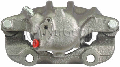 BBB Industries Remanufactured Disc Brake Caliper 99-03323A