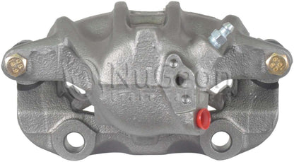 BBB Industries Remanufactured Disc Brake Caliper 99-03323B