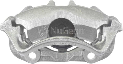 BBB Industries Remanufactured Disc Brake Caliper 99-03323B