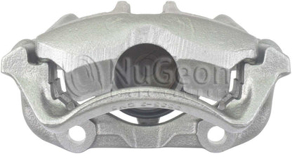 BBB Industries Remanufactured Disc Brake Caliper 99-03323B