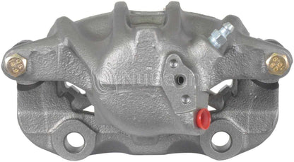 BBB Industries Remanufactured Disc Brake Caliper 99-03323B