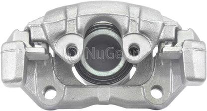 BBB Industries Remanufactured Disc Brake Caliper 99-03327A
