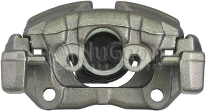 BBB Industries Remanufactured Disc Brake Caliper 99-03327A