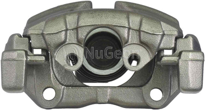 BBB Industries Remanufactured Disc Brake Caliper 99-03327B