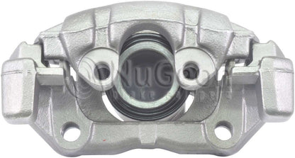 BBB Industries Remanufactured Disc Brake Caliper 99-03327B