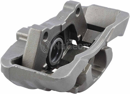 BBB Industries Remanufactured Disc Brake Caliper 99-03328A