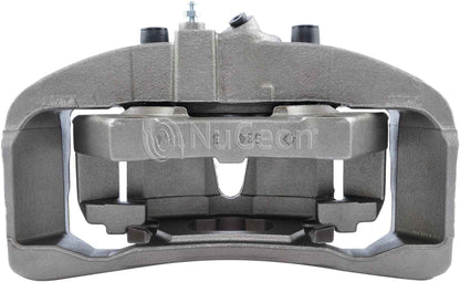 BBB Industries Remanufactured Disc Brake Caliper 99-03328A