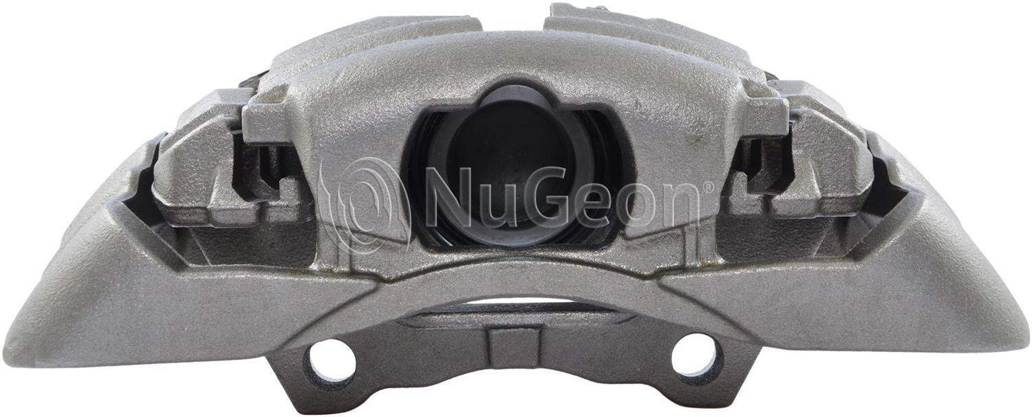 BBB Industries Remanufactured Disc Brake Caliper 99-03328A