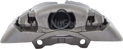 BBB Industries Remanufactured Disc Brake Caliper 99-03328A