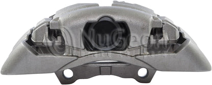 BBB Industries Remanufactured Disc Brake Caliper 99-03328A