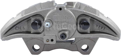 BBB Industries Remanufactured Disc Brake Caliper 99-03328A
