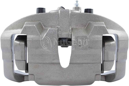BBB Industries Remanufactured Disc Brake Caliper 99-03328A