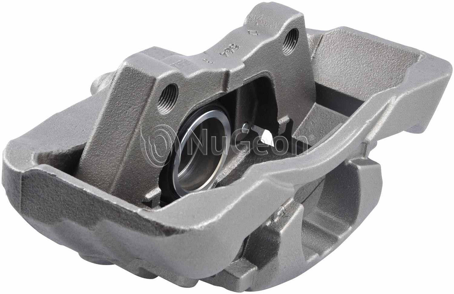 BBB Industries Remanufactured Disc Brake Caliper 99-03328B