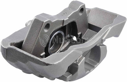 BBB Industries Remanufactured Disc Brake Caliper 99-03328B