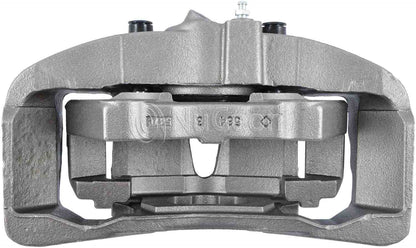BBB Industries Remanufactured Disc Brake Caliper 99-03328B