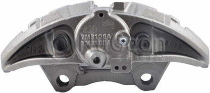 BBB Industries Remanufactured Disc Brake Caliper 99-03328B