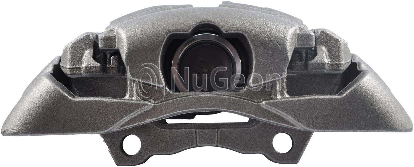 BBB Industries Remanufactured Disc Brake Caliper 99-03328B
